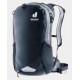 Bicycle backpack - Deuter Race Air 14+3 Bicycle backpack - Deuter Race Air 14+3