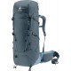 Trekking backpack - Deuter Aircontact Core 40+10 Trekking backpack - Deuter Aircontact Core 40+10