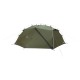 Easy Camp Rago 3 3 person(s) Dark Green Dome/Igloo tent