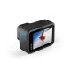 GoPro HERO10 Black action sports camera 23 MP 4K Ultra HD Wi-Fi 153 g