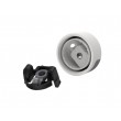 Kambukka Olympus Thermal mug 500 ml White