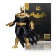 McFarlane Toys 17239 collectible figure