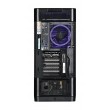 Actina 5901443444718 PC Intel Core 5 245KF 16 GB DDR5-SDRAM 1 TB SSD NVIDIA GeForce RTX 5060 Windows 11 Home Midi Tower Black