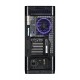 Actina 5901443444718 PC Intel Core 5 245KF 16 GB DDR5-SDRAM 1 TB SSD NVIDIA GeForce RTX 5060 Windows 11 Home Midi Tower Black