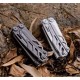 NexTool Mini FLAGSHIP NE20122 10-in-1 multitool, black