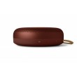 Bang & Olufsen BeoSound A1 3rd Gen Stereo portable speaker Red 60 W Bang & Olufsen BeoSound A1 3rd Gen Stereo portable speaker Red 60 W