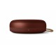 Bang & Olufsen BeoSound A1 3rd Gen Stereo portable speaker Red 60 W