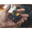 Work Sharp Precision Pivot (009-021) - Sharpener Work Sharp Precision Pivot (009-021) - Sharpener