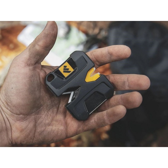 Work Sharp Precision Pivot (009-021) - Sharpener