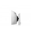 Samsung S49DG910SU computer monitor 124.5 cm (49