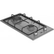 Beko HDCG 32220 FX Stainless steel Built-in 29 cm Gas 2 zone(s) Beko HDCG 32220 FX Stainless steel Built-in 29 cm Gas 2 zone(s)