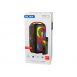 Bluetooth speaker DJBOX + remote control + microphone Bluetooth speaker DJBOX + remote control + microphone