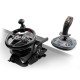 Thrustmaster SimTask FarmStick P Farming machinery stick