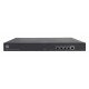 LevelOne Gigabit Ethernet Wireless LAN Controller, Manage up to 256 APs