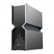 TP-Link Archer BE19000 Tri-Band Wi-Fi 7 Router TP-Link Archer BE19000 Tri-Band Wi-Fi 7 Router