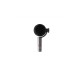 Austrian Audio OC7 Black Studio microphone