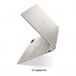 Lenovo Yoga 7 2-in-1 16AGP11 16 Lenovo Yoga 7 2-in-1 16AGP11 16