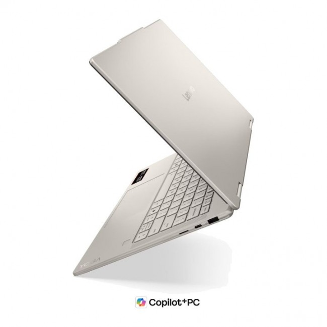 Lenovo Yoga 7 2-in-1 16AGP11 16