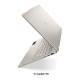 Lenovo Yoga 7 2-in-1 16AGP11 16