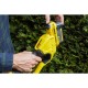 Stanley FATMAX SFMCPH845M1-QW power hedge trimmer Double blade 4.1 kg