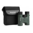 Celestron CB71331 binocular BaK-4 Green