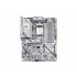 MSI MAG B850 GAMING PLUS MAX WIFI motherboard AMD B850 Socket AM5 ATX