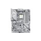 MSI MAG B850 GAMING PLUS MAX WIFI motherboard AMD B850 Socket AM5 ATX