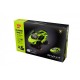 Jamara Lamborghini Si n FKP 37 Radio-Controlled (RC) model On-road racing car Electric engine 1:18