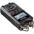 Tascam DR-40XP - portable four-track digital recorder with a USB audio interface