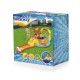 Bestway 53068 inflatable toy