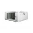 Lanberg rack - 4U Lanberg rack - 4U