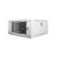 Lanberg rack - 4U