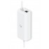 Ubiquiti UACC-PoE+-USBC Gigabit Ethernet 48 V