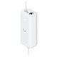 Ubiquiti UACC-PoE+-USBC Gigabit Ethernet 48 V