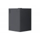 Sony VPL-XW5000 Standard throw projector 2000 ANSI lumens 3LCD UHD 4K (3840x2160) Black