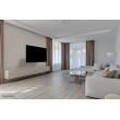 TV SET ACC WALL MOUNT/WL40-550BL18 NEOMOUNTS TV SET ACC WALL MOUNT/WL40-550BL18 NEOMOUNTS