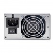 Qoltec 50349 PCI-E 1800W power supply | 80 Plus Platinum | Game miner Qoltec 50349 PCI-E 1800W power supply | 80 Plus Platinum | Game miner