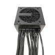 Inca IPS-1050XN power supply unit 1050 W ATX Black