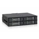 Icy Dock MB607SP-B drive bay panel 13.3 cm (5.25