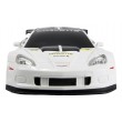 Amewi Corvette C6R Radio-Controlled (RC) model Drift car Electric engine 1:18