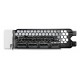 Palit GeForce RTX 5060 Ti White OC NVIDIA 16 GB GDDR7