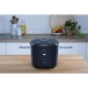 Lauben LBNLSRC3000AT rice cooker 3 L 605 W Black