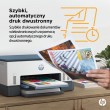 HP Smart Tank 675 All-in-One Thermal inkjet A4 4800 x 1200 DPI 12 ppm Wi-Fi HP Smart Tank 675 All-in-One Thermal inkjet A4 4800 x 1200 DPI 12 ppm Wi-Fi