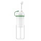 Medisana NI 200 nasal irrigator