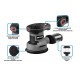 Graphite 59G348 floor polisher/sander