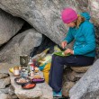 Kuchenka micromo-carbon JETBOIL