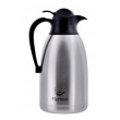 PROMIS Steel jug 2.0 l, tea print PROMIS Steel jug 2.0 l, tea print
