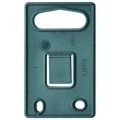 Brennenstuhl 1951560103 power extension 3 m 6 AC outlet(s) Indoor Black, Light grey Brennenstuhl 1951560103 power extension 3 m 6 AC outlet(s) Indoor Black, Light grey