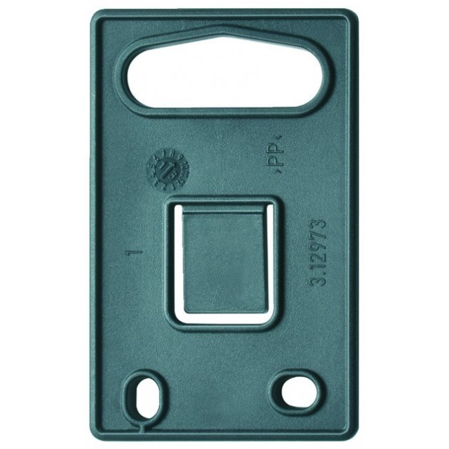 Brennenstuhl 1951560103 power extension 3 m 6 AC outlet(s) Indoor Black, Light grey Brennenstuhl 1951560103 power extension 3 m 6 AC outlet(s) Indoor Black, Light grey