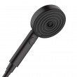 Hansgrohe 24110670 not categorized